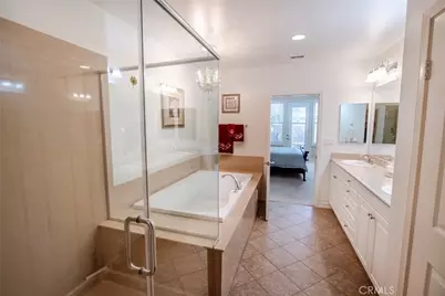 23737 Cottonwood Court, Valencia, CA 91354 - Photo 39