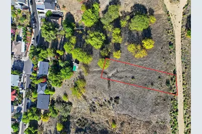 2921 Thomas Street, Los Angeles, CA 90034 - Photo 1