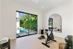 13944 Valleyheart Dr, Sherman Oaks, CA 91423 - Photo 39