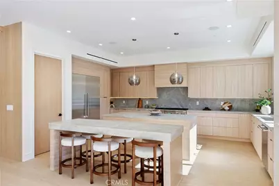 13944 Valleyheart Drive, Sherman Oaks, CA 91423 - Photo 13