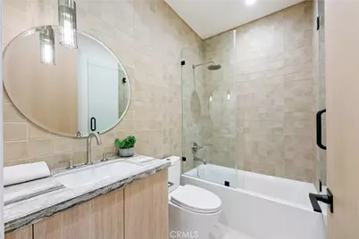 13944 Valleyheart Drive, Sherman Oaks, CA 91423 - Photo 29