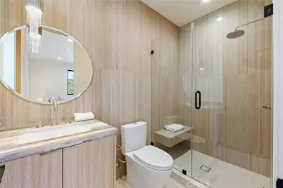 13944 Valleyheart Drive, Sherman Oaks, CA 91423 - Photo 25