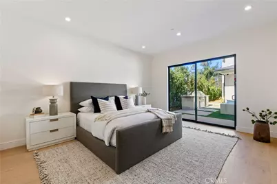 13944 Valleyheart Drive, Sherman Oaks, CA 91423 - Photo 37