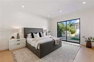 13944 Valleyheart Dr, Sherman Oaks, CA 91423 - Photo 37