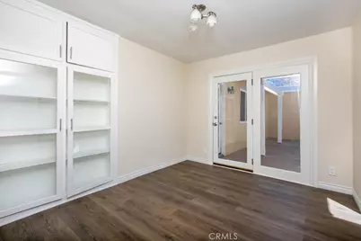 1720 Sweetbrier, Palmdale, CA 93550 - Photo 11