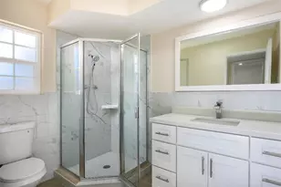 1720 Sweetbrier, Palmdale, CA 93550 - Photo 9