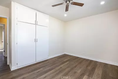 1720 Sweetbrier, Palmdale, CA 93550 - Photo 13