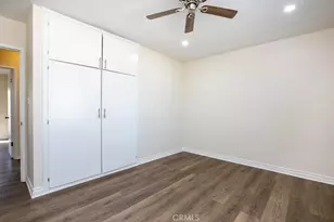 1720 Sweetbrier, Palmdale, CA 93550 - Photo 13