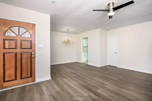 1720 Sweetbrier, Palmdale, CA 93550 - Photo 3