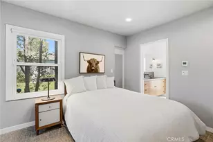 337 W Hillsdale, Inglewood, CA 90302 - Photo 25