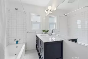 337 W Hillsdale, Inglewood, CA 90302 - Photo 19