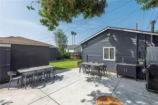 337 W Hillsdale, Inglewood, CA 90302 - Photo 35