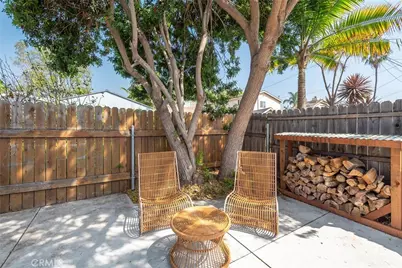 337 W Hillsdale, Inglewood, CA 90302 - Photo 33