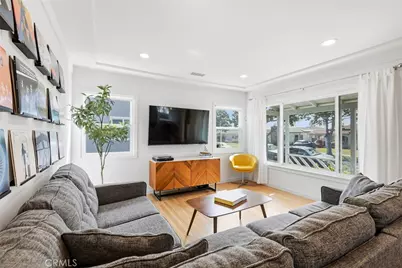 337 W Hillsdale, Inglewood, CA 90302 - Photo 5