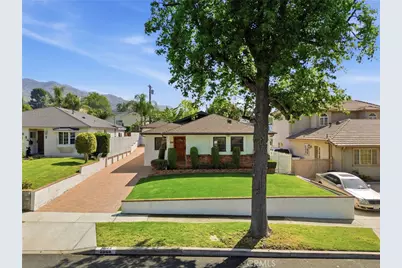 2844 N Brighton Street, Burbank, CA 91504 - Photo 35