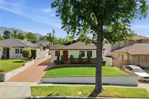 2844 N Brighton St, Burbank, CA 91504 - Photo 35