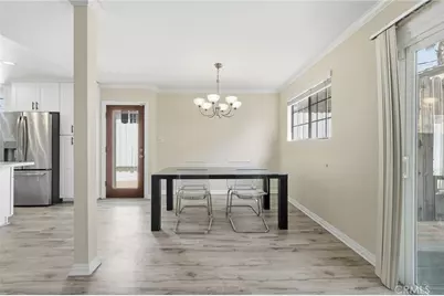 2844 N Brighton Street, Burbank, CA 91504 - Photo 11