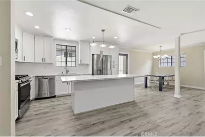 2844 N Brighton Street, Burbank, CA 91504 - Photo 3