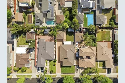 2844 N Brighton Street, Burbank, CA 91504 - Photo 41