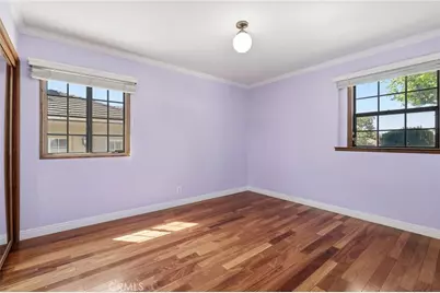 2844 N Brighton Street, Burbank, CA 91504 - Photo 21