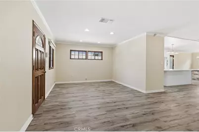 2844 N Brighton Street, Burbank, CA 91504 - Photo 13