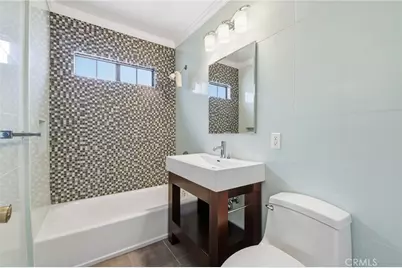 2844 N Brighton Street, Burbank, CA 91504 - Photo 23