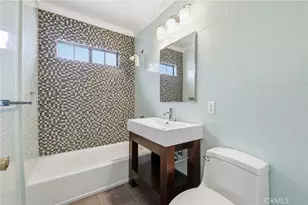 2844 N Brighton St, Burbank, CA 91504 - Photo 23