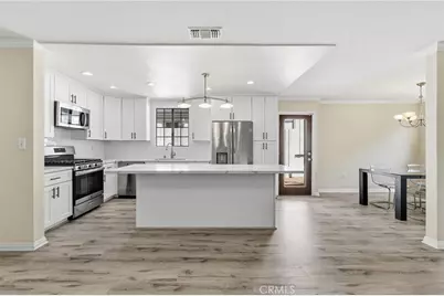 2844 N Brighton Street, Burbank, CA 91504 - Photo 5