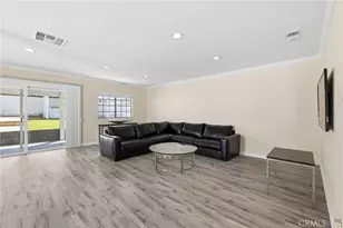 2844 N Brighton St, Burbank, CA 91504 - Photo 15