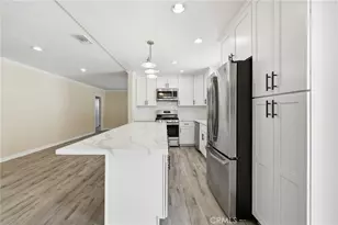 2844 N Brighton St, Burbank, CA 91504 - Photo 7