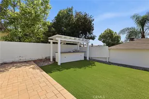 2844 N Brighton St, Burbank, CA 91504 - Photo 37