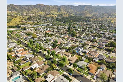 2844 N Brighton Street, Burbank, CA 91504 - Photo 39