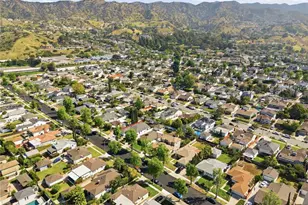 2844 N Brighton St, Burbank, CA 91504 - Photo 39