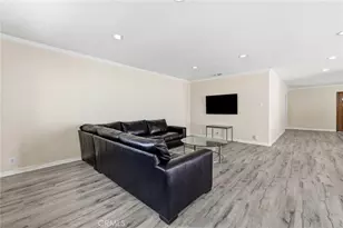 2844 N Brighton St, Burbank, CA 91504 - Photo 17