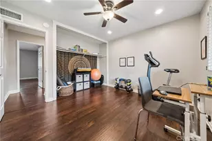 15949 Live Oak Springs Canyon Rd, Canyon Country, CA 91387 - Photo 39