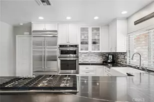 15949 Live Oak Springs Canyon Rd, Canyon Country, CA 91387 - Photo 29