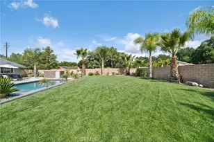 15949 Live Oak Springs Canyon Rd, Canyon Country, CA 91387 - Photo 57