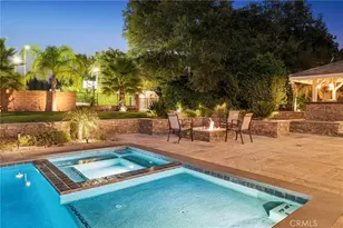 15949 Live Oak Springs Canyon Rd, Canyon Country, CA 91387 - Photo 15