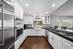 15949 Live Oak Springs Canyon Rd, Canyon Country, CA 91387 - Photo 27