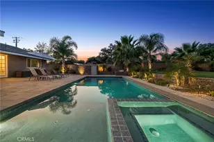 15949 Live Oak Springs Canyon Rd, Canyon Country, CA 91387 - Photo 5