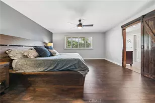 15949 Live Oak Springs Canyon Rd, Canyon Country, CA 91387 - Photo 33