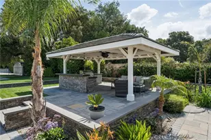 15949 Live Oak Springs Canyon Rd, Canyon Country, CA 91387 - Photo 53