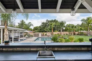 15949 Live Oak Springs Canyon Rd, Canyon Country, CA 91387 - Photo 55