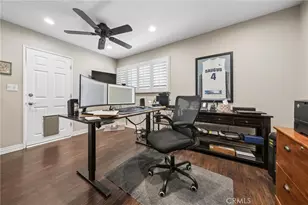 15949 Live Oak Springs Canyon Rd, Canyon Country, CA 91387 - Photo 45
