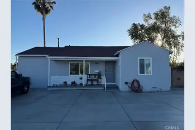 9971 Ilex, Pacoima, CA 91331 - Photo 1