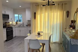 9971 Ilex, Pacoima, CA 91331 - Photo 5