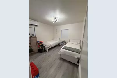 9971 Ilex, Pacoima, CA 91331 - Photo 7