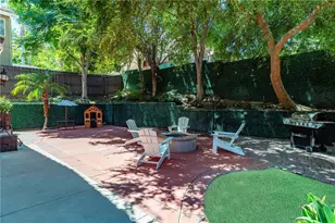 5179 Knollwood Way, Woodland Hills, CA 91364 - Photo 33