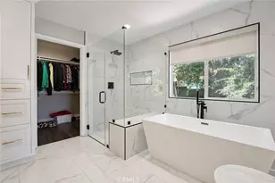 5179 Knollwood Way, Woodland Hills, CA 91364 - Photo 19