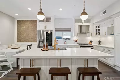 5179 Knollwood Way, Woodland Hills, CA 91364 - Photo 7